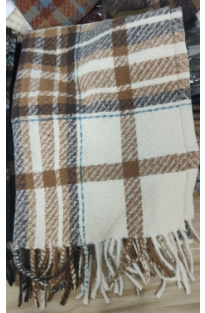 围巾 scarf - Image 1